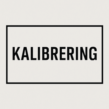 Professionell kalibrering av Dräger alkomätare