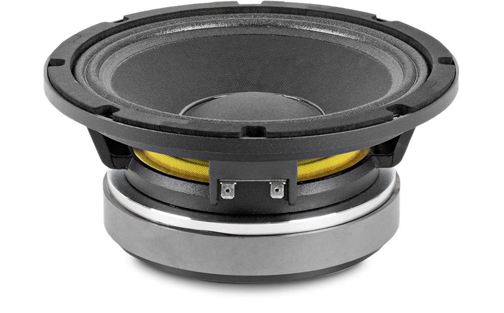 Beyma 8G40 - 4ohm