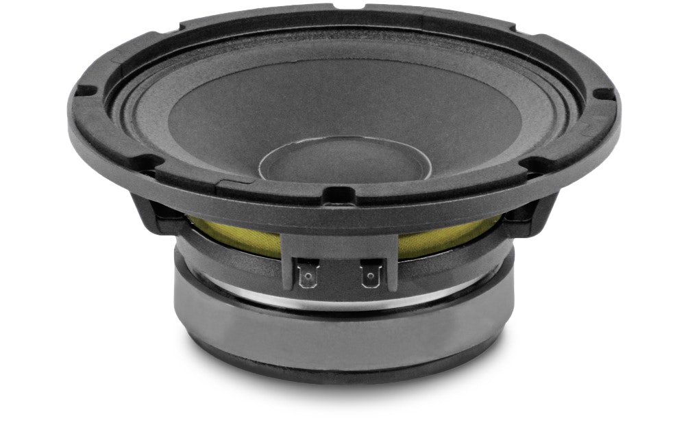 Beyma 8MI100 - 4ohm