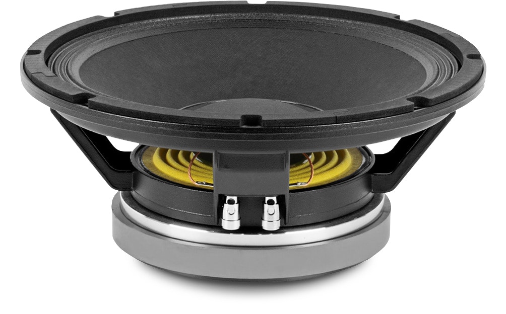 Beyma 12MI100 - 16ohm