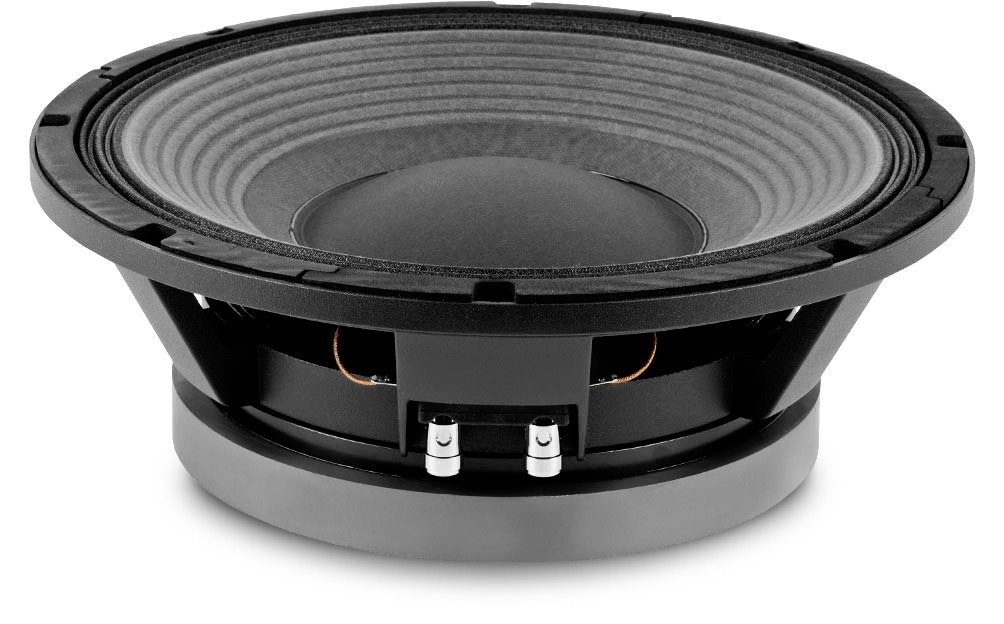 Beyma 12LX60V2 - 16ohm