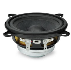 Faital Pro 3FE22 8ohm