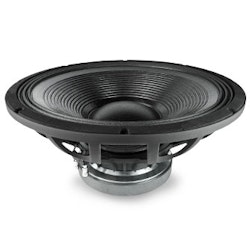 Faital Pro 18HW1070 - 4ohm