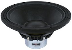 BMS 15N840 - 4ohm