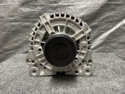 Generator 300ampere - Bolt on VAG