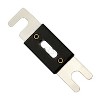 ANL Fuse 60A