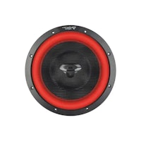 Cerwin-Vega VEGA series 10" D4