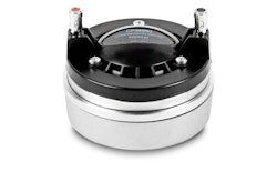 Beyma CP385Nd - 8OHM