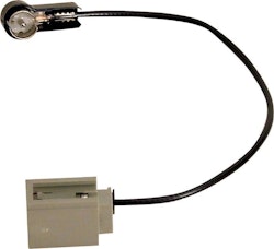 Antenn Adapter Volvo-ISO PC5-96