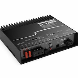 Audiocontrol LC-1.800