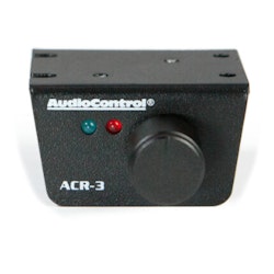 Audiocontrol Acr-3