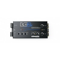 Audiocontrol LC2iPRO