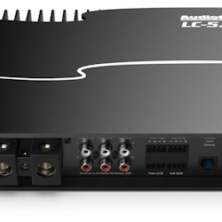 Audiocontrol LC-5.1300