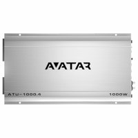 Avatar ATU-1000.4