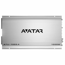 Avatar ATU-1000.4