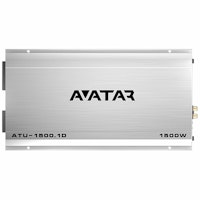 Avatar ATU-1500.1D