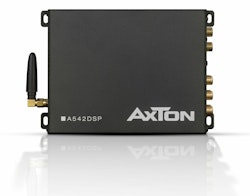 Axton A542DSP