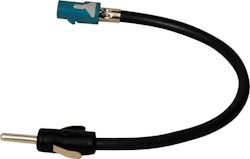 Antenn Adapter