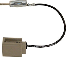 Antenn Adapter DIN