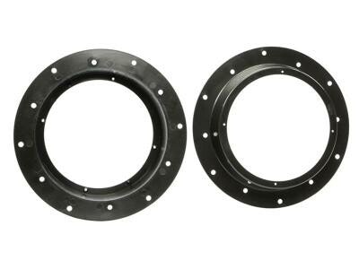 Högtalaradapter 6,5" VAG