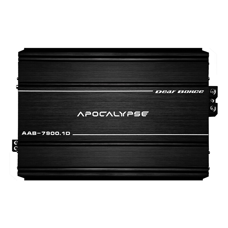 Apocalypse AAB-7900.1D
