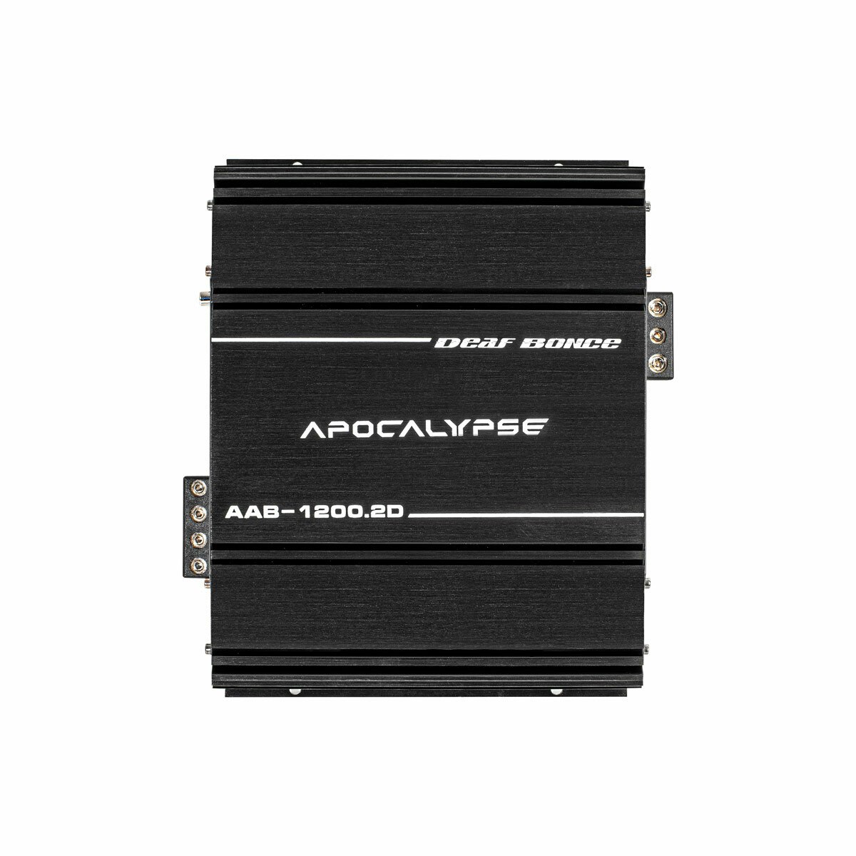 Apocalypse AAB-1200.2D