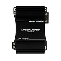 Apocalypse AAP-350 1D Atom