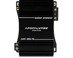 Apocalypse AAP-350 1D Atom