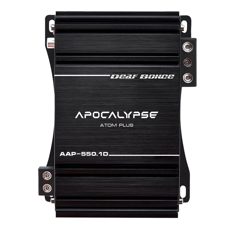 Apocalypse AAP-550 1D Atom