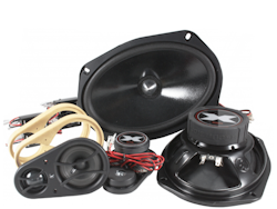 Excursion SX 69.3C