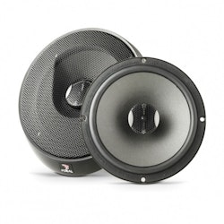 Focal ICVW165