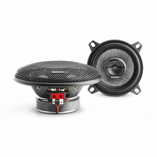 Focal Access 100 AC