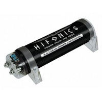 Hifonics HFC2000