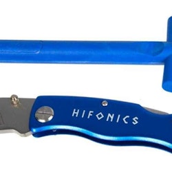 Hifonics HF-RKS