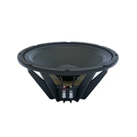 Master Audio MN1264