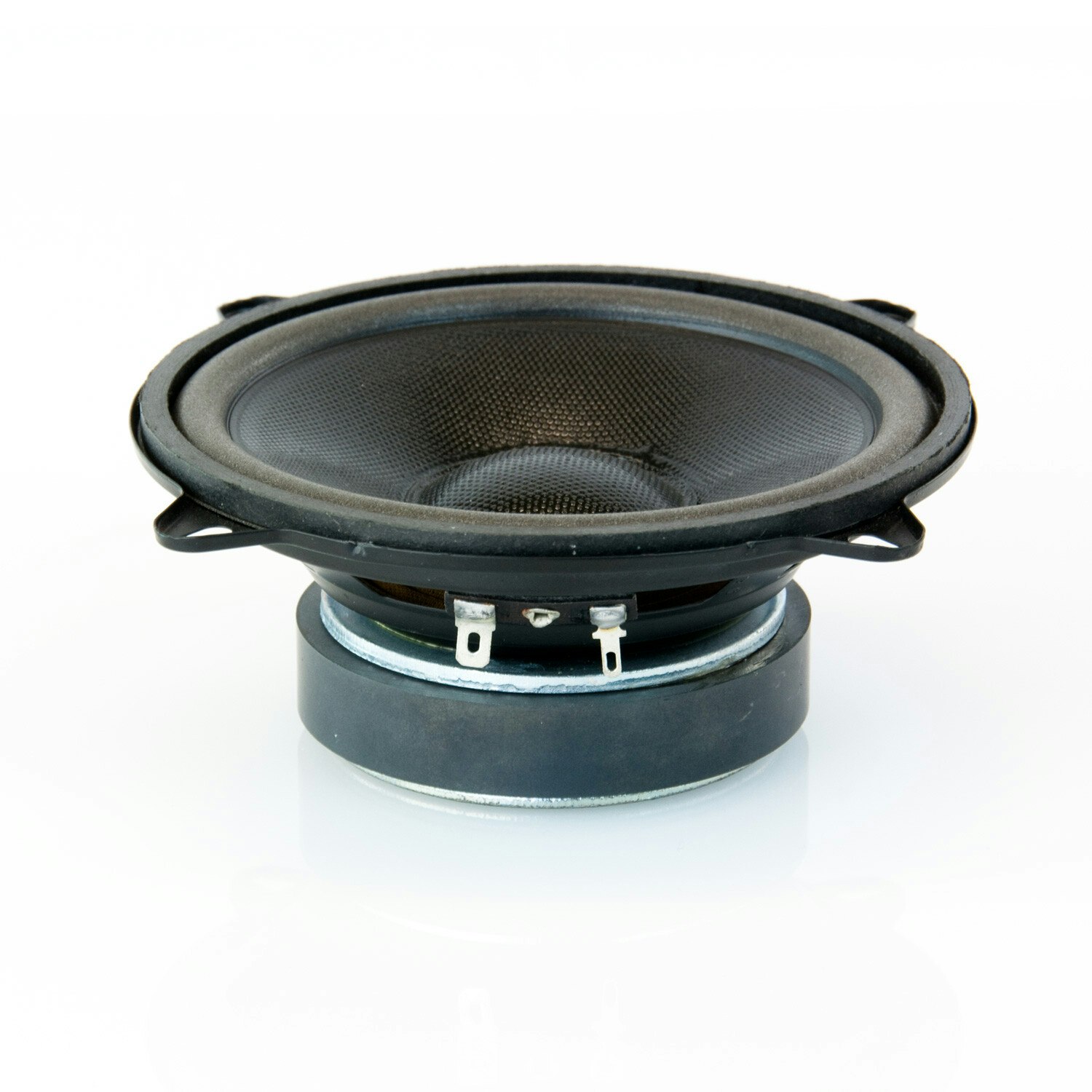 Master Audio CW500/8