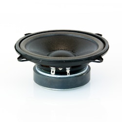 Master Audio CW500/4+4