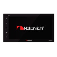 Nakamichi NA3605-M6