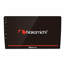 Nakamichi NA3605 M9