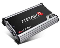 Stetsom EX21000EQ-1