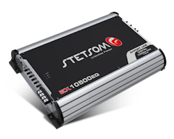Stetsom EX10500EQ-1