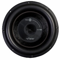 Vibe Blackair12D2