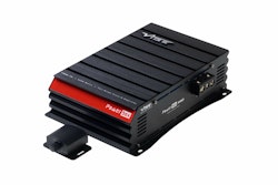 Vibe Powerbox1500.1P-V2