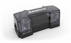 Zealum ZFH-42P