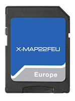 Xzent X-MAP22FEU