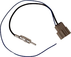 Antenn Adapter Hona PC5-147