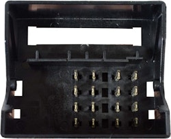 Can-Bus Adapter PC910-X76