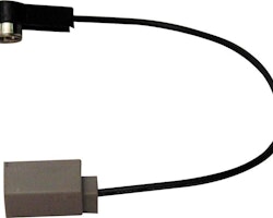 Antenn Adapter ISO PC5-94