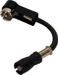 Antenn Adapter PC5-95