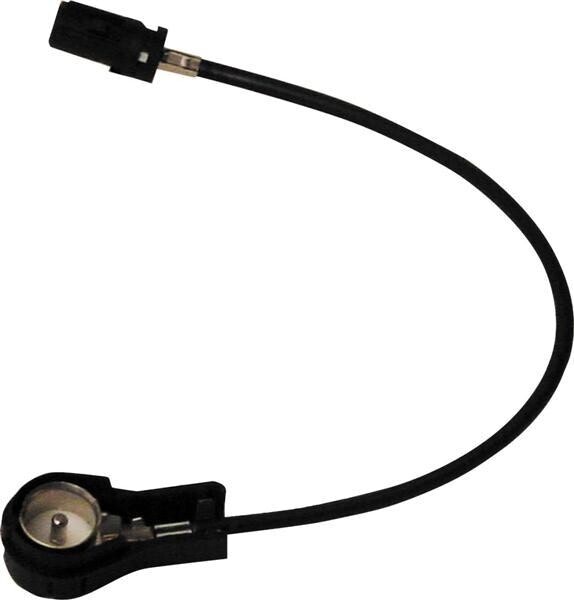 Antenn Adapter PC5-101